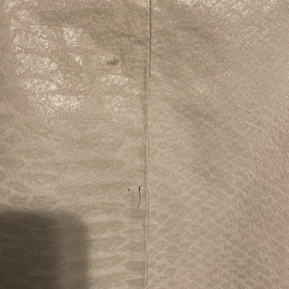 Bradley Bayou leather jacket size medium - Picture 5 of 6